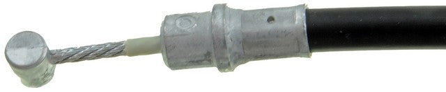 Parking Brake Cable Dorman-First Stop C94082