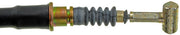 Parking Brake Cable Dorman-First Stop C94082