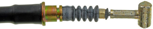 Parking Brake Cable Dorman-First Stop C94082
