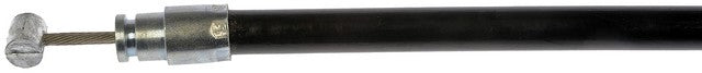 Parking Brake Cable Dorman-First Stop C94083