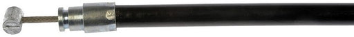 Parking Brake Cable Dorman-First Stop C94083