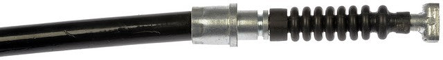 Parking Brake Cable Dorman-First Stop C94083