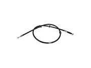 Parking Brake Cable Dorman-First Stop C94083