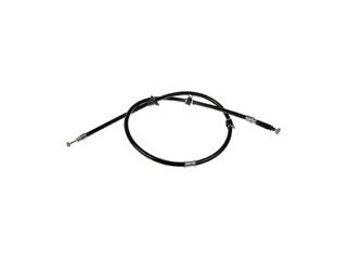 Parking Brake Cable Dorman-First Stop C94083