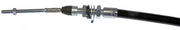 Parking Brake Cable Dorman-First Stop C94084
