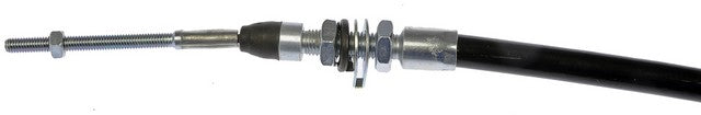 Parking Brake Cable Dorman-First Stop C94084