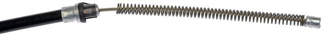 Parking Brake Cable Dorman-First Stop C94084