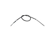 Parking Brake Cable Dorman-First Stop C94084