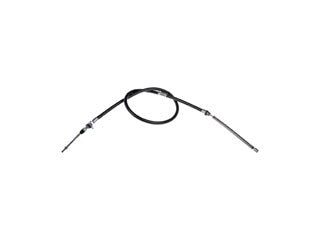 Parking Brake Cable Dorman-First Stop C94084