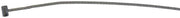 Parking Brake Cable Dorman-First Stop C94085