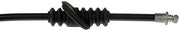 Parking Brake Cable Dorman-First Stop C94085