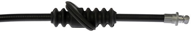 Parking Brake Cable Dorman-First Stop C94085