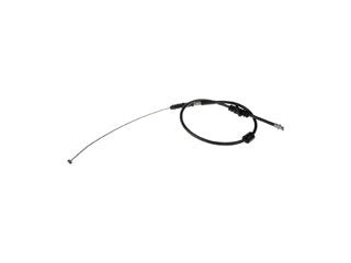 Parking Brake Cable Dorman-First Stop C94085