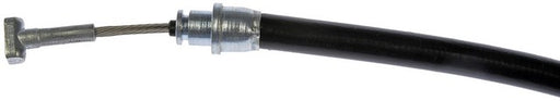 Parking Brake Cable Dorman-First Stop C94087