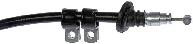 Parking Brake Cable Dorman-First Stop C94087