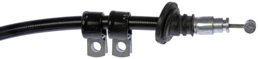 Parking Brake Cable Dorman-First Stop C94087