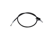 Parking Brake Cable Dorman-First Stop C94087