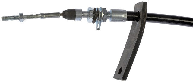 Parking Brake Cable Dorman-First Stop C94090