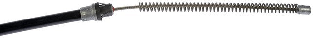 Parking Brake Cable Dorman-First Stop C94090