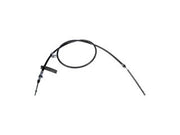 Parking Brake Cable Dorman-First Stop C94090