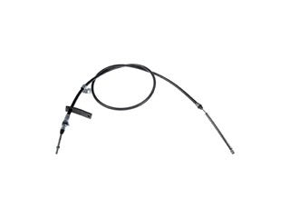 Parking Brake Cable Dorman-First Stop C94090