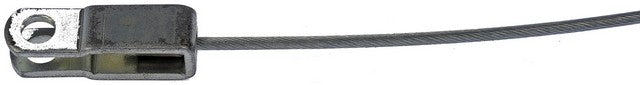 Parking Brake Cable Dorman-First Stop C94098