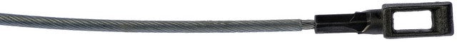 Parking Brake Cable Dorman-First Stop C94098