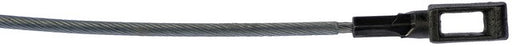 Parking Brake Cable Dorman-First Stop C94098