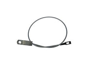 Parking Brake Cable Dorman-First Stop C94098
