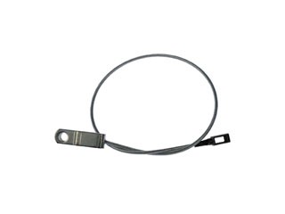 Parking Brake Cable Dorman-First Stop C94098