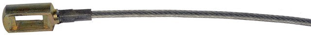 Parking Brake Cable Dorman-First Stop C94106