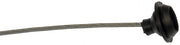 Parking Brake Cable Dorman-First Stop C94106