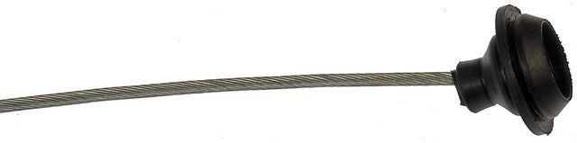 Parking Brake Cable Dorman-First Stop C94106