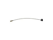 Parking Brake Cable Dorman-First Stop C94106