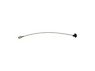Parking Brake Cable Dorman-First Stop C94106
