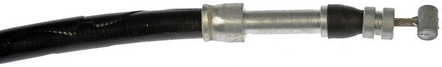 Parking Brake Cable Dorman-First Stop C94116