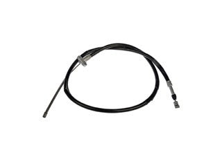 Parking Brake Cable Dorman-First Stop C94116