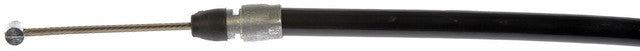 Parking Brake Cable Dorman-First Stop C94117