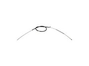 Parking Brake Cable Dorman-First Stop C94117