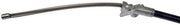 Parking Brake Cable Dorman-First Stop C94118