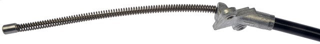 Parking Brake Cable Dorman-First Stop C94118
