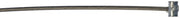 Parking Brake Cable Dorman-First Stop C94118
