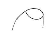 Parking Brake Cable Dorman-First Stop C94118