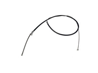 Parking Brake Cable Dorman-First Stop C94118