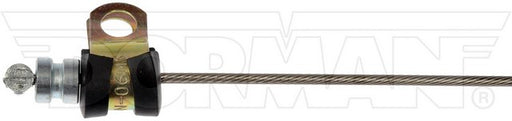 Parking Brake Cable Dorman-First Stop C94119