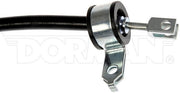 Parking Brake Cable Dorman-First Stop C94119