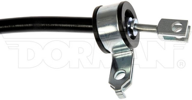 Parking Brake Cable Dorman-First Stop C94119