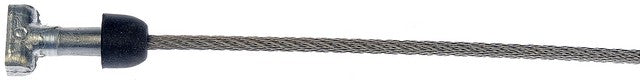 Parking Brake Cable Dorman-First Stop C94124