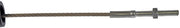 Parking Brake Cable Dorman-First Stop C94124
