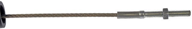 Parking Brake Cable Dorman-First Stop C94124